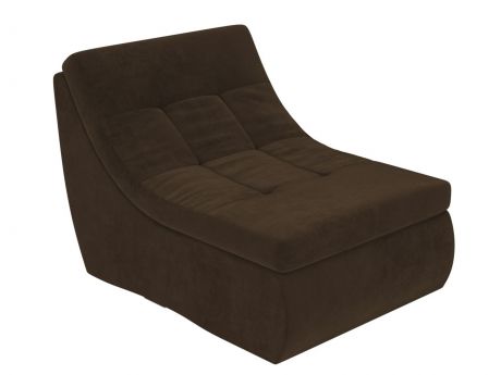 Модуль "Кресло" для модульного дивана Холидей MebelVia
