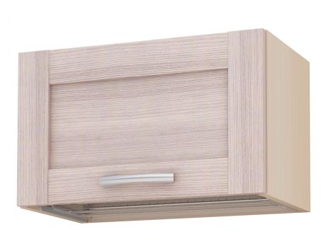 Шкаф навесной с сушкой Selena рамка 36х60 см