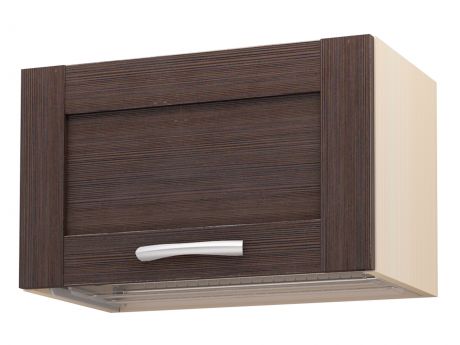 Шкаф навесной с сушкой Selena рамка 36х60 см