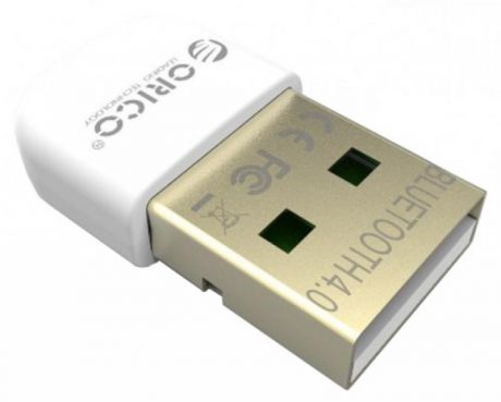 Беспроводной Bluetooth ver 4.0 адаптер 5bites BTA40-03 USB
