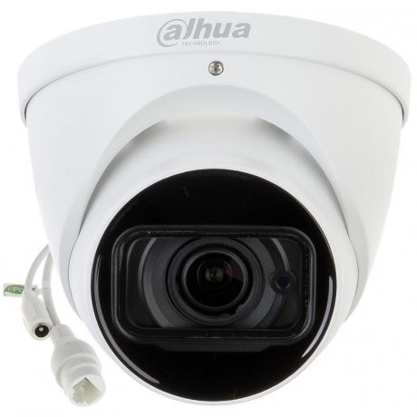 IP-камера Dahua DH-IPC-HDW5231RP-ZE 2.7-13.5 мм