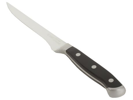 Нож филейный TalleR TR-2024