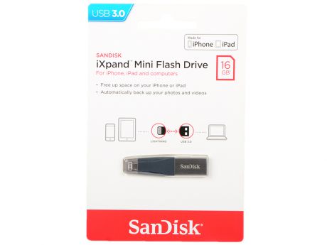 SanDisk