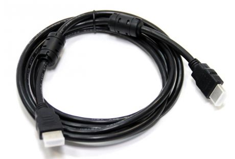 Кабель HDMI 5bites APC-200-030F
