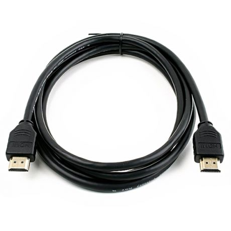 Кабель HDMI 5bites APC-005-030, 3m