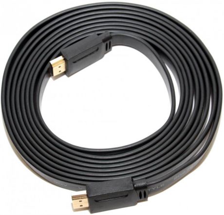 Кабель HDMI 5bites APC-185-003 3 м