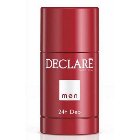 Дезодорант для мужчин 24часа 75 мл (Declare, Men care)