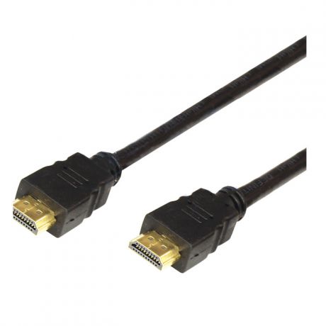 Аксессуар ProConnect HDMI 7m 17-6207-6