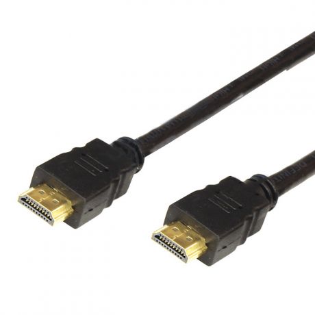 Аксессуар ProConnect HDMI 5m 17-6206-6