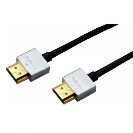 Аксессуар Rexant HDMI Ultra Slim 1.5m 17-6703
