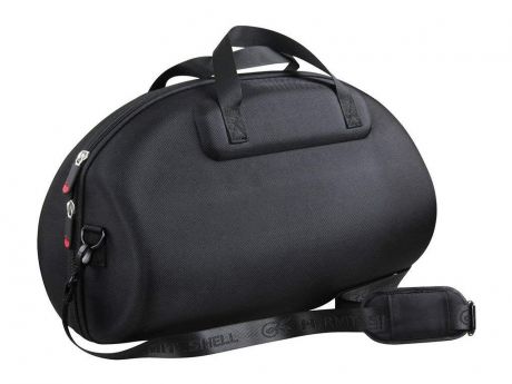Аксессуар EVA Чехол для акустики Travel Carrying Case Storage Bag for JBL Boombox Case