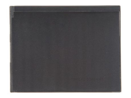 Аккумулятор RocknParts для Nokia Lumia 950 XL 515493