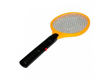 Средство защиты от мух Promo PR-S3401 - мухобойка