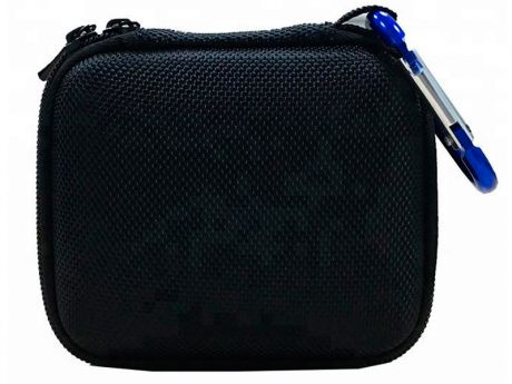 Аксессуар EVA Чехол для акустики Portable Hard Case Travel Carrying Bag for JBL GO/JBL GO 2