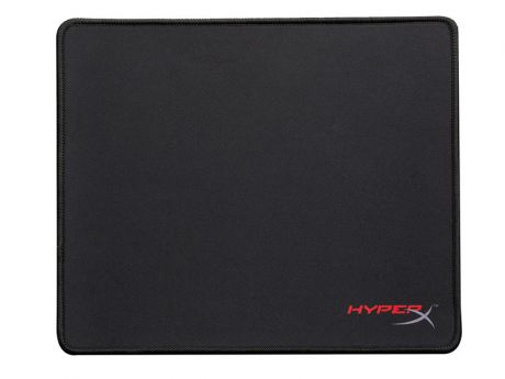 Коврик Kingston HyperX Fury S Pro Small Standard Edition HX-MPFS-SM