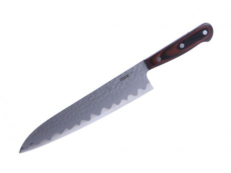 Нож Samura KAIJU SKJ-0087/K - длина лезвия 240mm