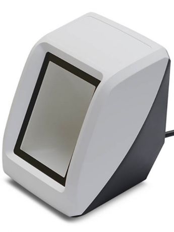 Сканер Mertech PayBox 190