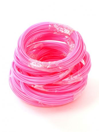 Аксессуар Spider Box Mono PLA-пластик 10шт по 10m Pink