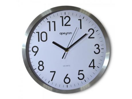 Часы Apeyron ML 7120