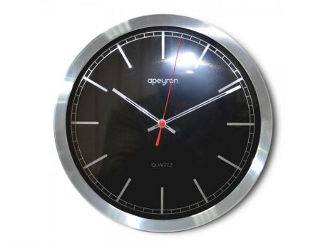 Часы Apeyron ML 9634