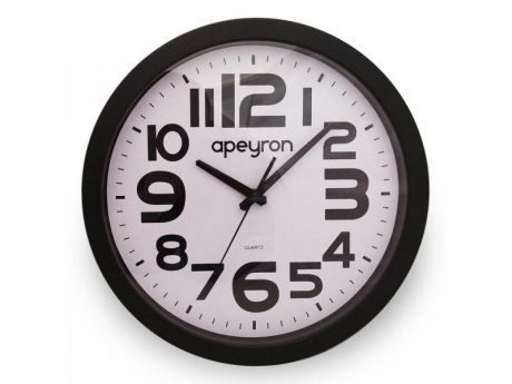 Часы Apeyron PL 15.1