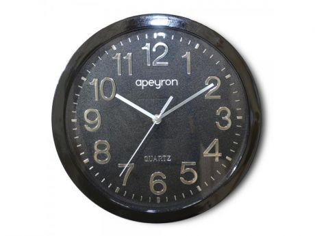 Часы Apeyron PL 2890