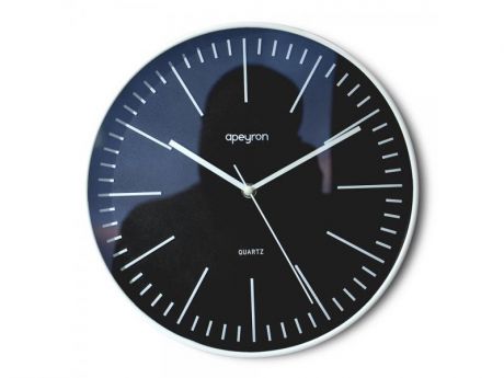 Часы Apeyron PL 9723