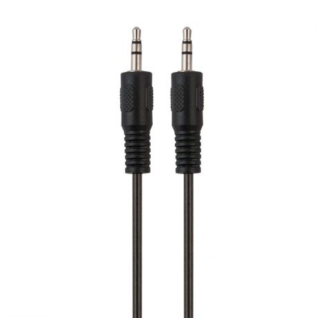 Аксессуар Belsis Jack 3.5mm - Jack 3.5mm 1.5m BL1065