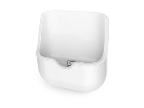 Аксессуар Чехол для зарядного кейса наушников HyperDrive HyperJuice Wireless Charging Receiver для Apple AirPods HJ-APR-100
