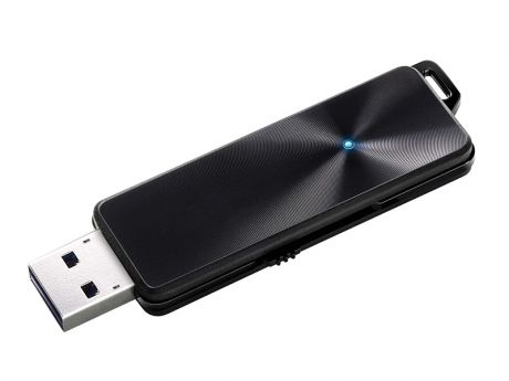 USB Flash Drive ADATA DashDrive Elite UE700 128GB