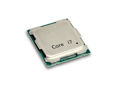 Процессор Intel Core i7-9700 Coffee Lake (3000MHz/LGA1151 v2/L3 12288Kb) OEM