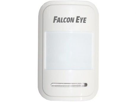 Датчик движения Falcon Eye FE-520P беспроводной