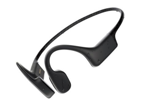 AfterShokz Xtrainerz Black Diamond AS700BD