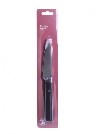 Нож Rondell Spata RD-1138 - длина лезвия 100мм