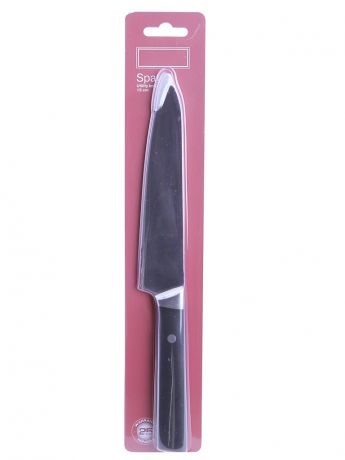 Нож Rondell Spata RD-1137 - длина лезвия 150мм