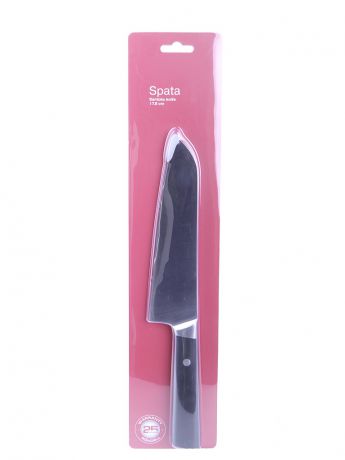 Нож Rondell Spata RD-1139 Сантоку - длина лезвия 178мм