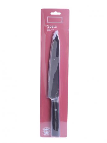 Нож Rondell Spata RD-1136 - длина лезвия 200мм