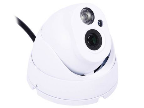 IP камера Falcon Eye FE-IPC-DL200P Eco POE