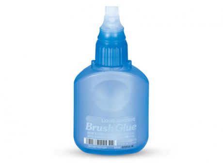 Клей Pentel Brush Glue 50ml ERB50-M
