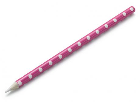 Маркировочный карандаш Prym Pink 611774
