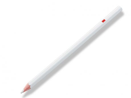 Маркировочный карандаш Prym Silver 611606