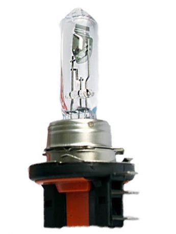 Лампа AVS Vegas H15 12V 15/55W (1 штукa) A78152S