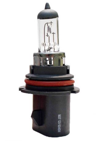 Лампа AVS Vegas HB5/9007 12V 65/55W (1 штукa) A78148S
