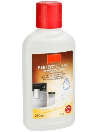 Аксессуар Очиститель для молочных систем Melitta Perfect Clean 250ml