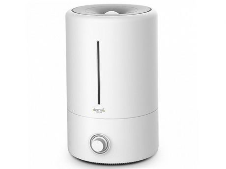 Увлажнитель воздуха Xiaomi DEM-F628 Deerma Air Humidifier 5L