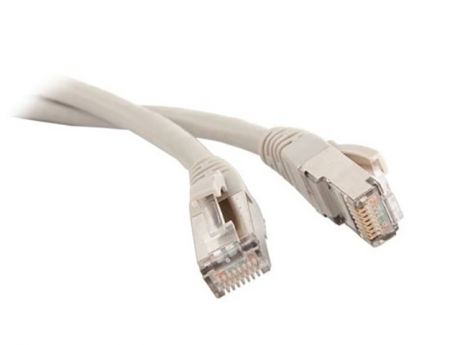 Сетевой кабель 5bites STRANDED / 5E / 15M PFT50-150A FTP