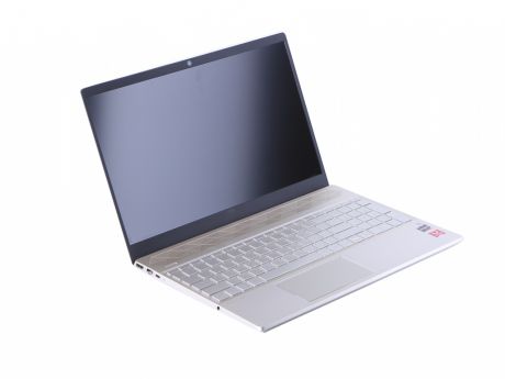 Ноутбук HP 15-da0044ur 4GK37EA (Intel Pentium N5000 1.1 GHz/4096Mb/500Gb/No ODD/nVidia GeForce MX110 2048Gb/Wi-Fi/Bluetooth/Cam/15.6/1366x768/Windows 10)