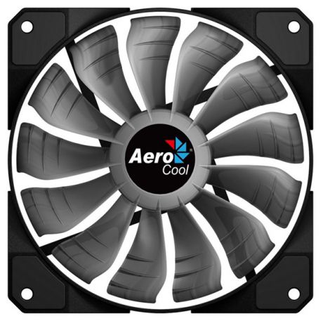 Вентилятор AeroCool Project 7 120mm P7-F12