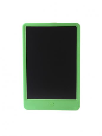 Графический планшет Digma Magic Pad 100 Green MP100G