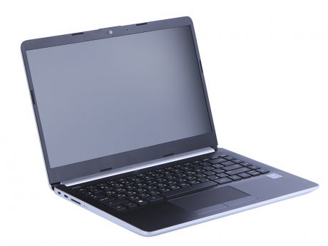 Ноутбук HP 14-cf0085ur 6ND77EA (Intel Pentium 4417U 2.3GHz/4096Mb/128Gb SSD/No ODD/Intel HD Graphics/Wi-Fi/Bluetooth/Cam/14.0/1920x1080/DOS)